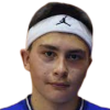 Филип Ourednik