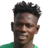 Ousmane Diouf