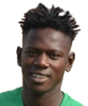 Ousmane Diouf