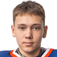 Данила Ovcharik