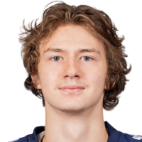 Дмитрий Овчинников