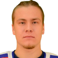 Георгий Овчинников