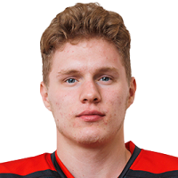 Илья Овчинников