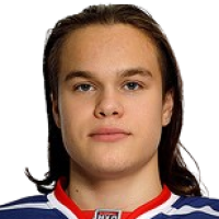 Ovchinnikov Y.