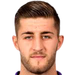 Овидиу Мариан Попеску