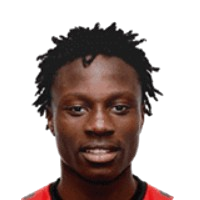 Оуэн Джонсон