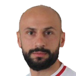 Озан Шамилоглу