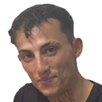 Озай Байрак