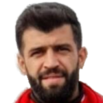 Озджан Полат