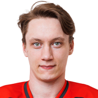 Максим Озеров