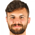 Озгюр Гюлер