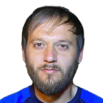 Озгюр Шенгюлер