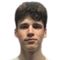 Даниэль Ozimak