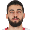 Cagatay Озкан
