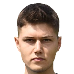 Озкан Гельди