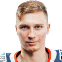 Ярослав Озолин