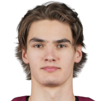 Раульс Ozollapa