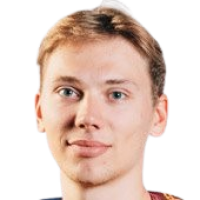 Патрикс Озолс