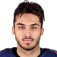 Антонио Ozvald