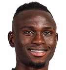 Петер Олувасеун Адемо