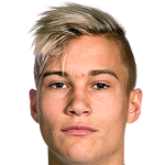 Понтус Альмквист