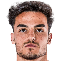 Педру Алвару