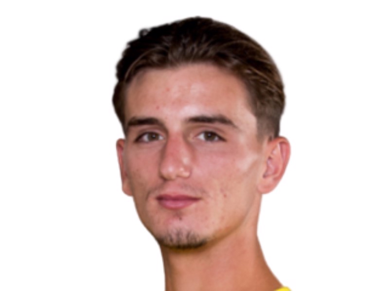 П. Анастасопулос