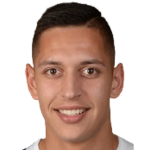 Пламен Андреев