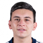 P. Aránguiz