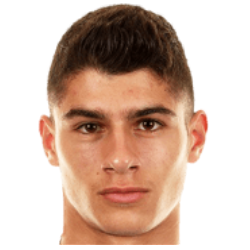 П. Артуматас