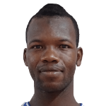 Папе Ибну Ба