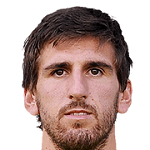 Petros Bakoutsis