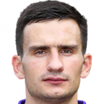 Павел Барановски