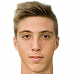 Пьер Болькини