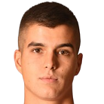 П. Босанчич