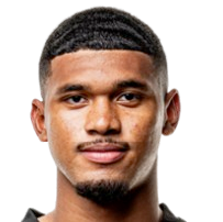 Педро Браво