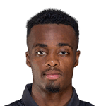 Педру Бразау