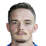 Филип Бриттин