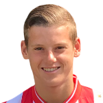 Патрик Брауэр