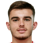 Пауло Букшелай