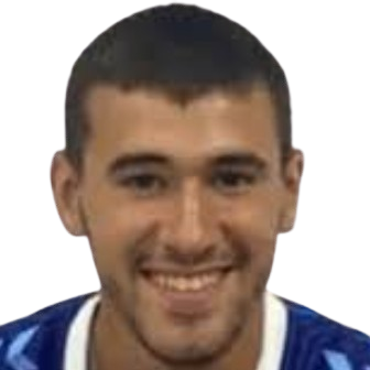 П. Касарико