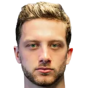 Пьер Кайе