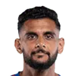 П. Човдхари