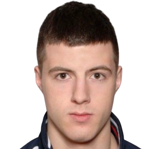 П. Чиркович