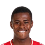 П. Дельгадо