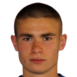 Piotr Delner