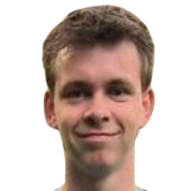 Джурхуус Палл Эйрик