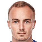 Павел Дворжак