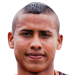 Рубио Сесар Эспанья Альварес