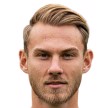 Пьер Fassnacht